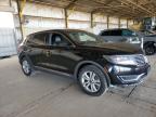 2016 Lincoln Mkx Premiere for Sale in Phoenix, AZ - Side