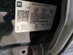 2022 Chevrolet Tahoe K1500 Ls na sprzedaż w West Mifflin, PA - Front End