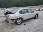 2006 Ford Taurus Se იყიდება Gainesville-ში, GA - Rear End