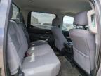 2023 Toyota Tundra Crewmax Sr للبيع في Albuquerque، NM - Front End