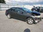 2013 Honda Civic Lx de vânzare în Dunn, NC - Front End