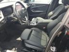 2024 Bmw 228I for Sale in Orlando, FL - Front End