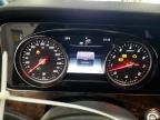 2017 Mercedes-Benz E 400 4Matic na sprzedaż w Albany, NY - Side