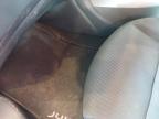 2011 NISSAN JUKE VISIA for sale at Copart SANDTOFT