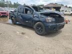 2006 Nissan Titan Xe for Sale in Greenwell Springs, LA - All Over