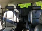 2008 Cadillac Escalade Esv продається в Baltimore, MD - Front End