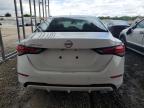 2024 Nissan Sentra S for Sale in Kansas City, KS - Vandalism