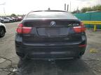 2013 Bmw X6 Xdrive50I for Sale in Denver, CO - Front End