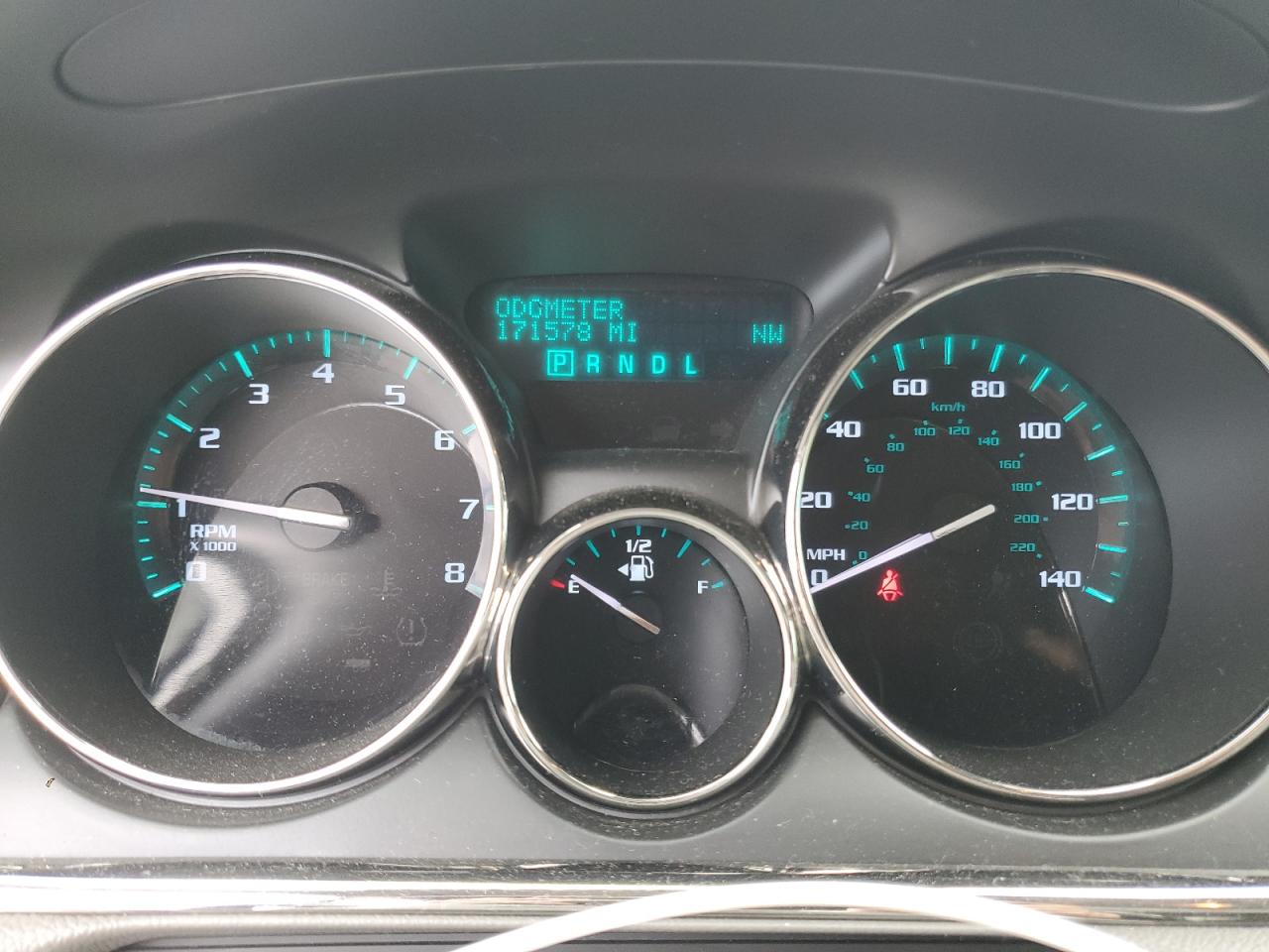2014 Buick Enclave VIN: 5GAKVCKD7EJ325162 Lot: 56646375