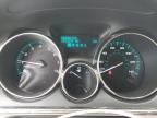 2014 Buick Enclave  на продаже в Eugene, OR - Front End