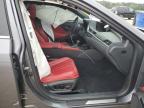2020 Lexus Es 350 F Sport en Venta en Harleyville, SC - Side
