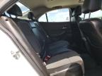 2015 Chevrolet Malibu 2Lt zu verkaufen in Houston, TX - Front End