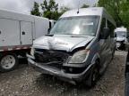 2008 Dodge Sprinter 2500 за продажба в Madisonville, TN - Front End