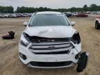 2018 Ford Escape Se for Sale in Conway, AR - Front End