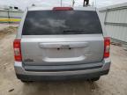 2014 Jeep Patriot Sport for Sale in Wichita, KS - Front End