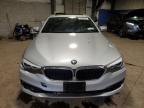 2019 Bmw 530 Xi for Sale in Chalfont, PA - Mechanical