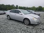 2005 Toyota Avalon Xl на продаже в Mebane, NC - Mechanical