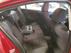 2013 Chevrolet Cruze Lt na sprzedaż w Lansing, MI - Front End