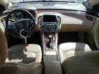 2012 Buick Lacrosse  for Sale in Magna, UT - Front End