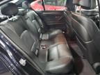 2014 Bmw 535 Xi for Sale in Ham Lake, MN - Front End