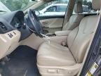 2009 Toyota Venza  zu verkaufen in Loganville, GA - Rear End