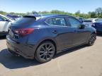 2015 Mazda 3 Grand Touring for Sale in New Britain, CT - Front End