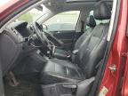 2009 Volkswagen Tiguan Se на продаже в Exeter, RI - Front End