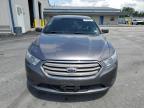 2014 Ford Taurus Sel de vânzare în Albany, NY - Rear End