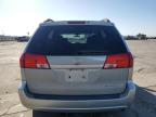 2005 Toyota Sienna Ce for Sale in Fresno, CA - Front End