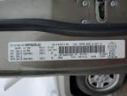 2008 JEEP PATRIOT SPORT for sale at Copart AB - CALGARY