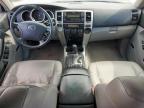 2006 Toyota 4Runner Limited for Sale in Lebanon, TN - Front End