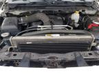 2011 Dodge Ram 1500 for Sale in Lansing, MI - Minor Dent/Scratches
