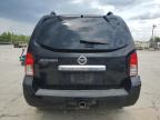2011 Nissan Pathfinder S იყიდება Columbus-ში, OH - Rear End