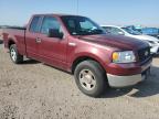 2005 Ford F150  იყიდება Houston-ში, TX - Mechanical