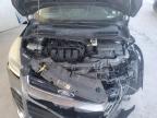 2013 Ford Escape Titanium for Sale in Homestead, FL - All Over