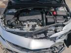 Littleton, CO에서 판매 중인 2018 Chevrolet Malibu Ls - Front End