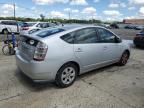 2008 Toyota Prius  იყიდება Windsor-ში, NJ - Normal Wear