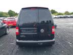 2013 VOLKSWAGEN CADDY C20 for sale at Copart BELFAST
