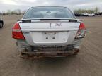 2007 Pontiac Wave Lt for Sale in Montreal-est, QC - All Over