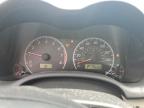 2013 Toyota Corolla Base for Sale in Longview, TX - Front End