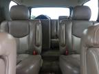 2004 Gmc Yukon Denali for Sale in Louisville, KY - Front End