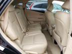 2010 Lexus Rx 350 for Sale in Chicago Heights, IL - Front End