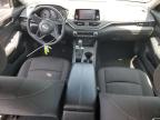2024 Nissan Altima S   იყიდება Colton-ში, CA - Front End