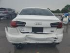 2016 Audi A6 Premium Plus for Sale in Lebanon, TN - Rear End