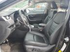 2021 Toyota Rav4 Xle Premium на продаже в Loganville, GA - Front End