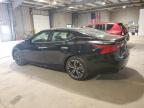 2018 Nissan Maxima 3.5S за продажба в West Mifflin, PA - Top/Roof