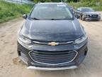 2019 Chevrolet Trax 1Lt   zu verkaufen in Davison, MI - Side