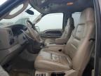 2003 Ford Excursion Limited zu verkaufen in Moraine, OH - Mechanical
