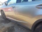 2018 LEXUS RX 450H SP for sale at Copart ROCHFORD