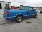1994 Chevrolet S Truck S10 de vânzare în Lumberton, NC - Front End